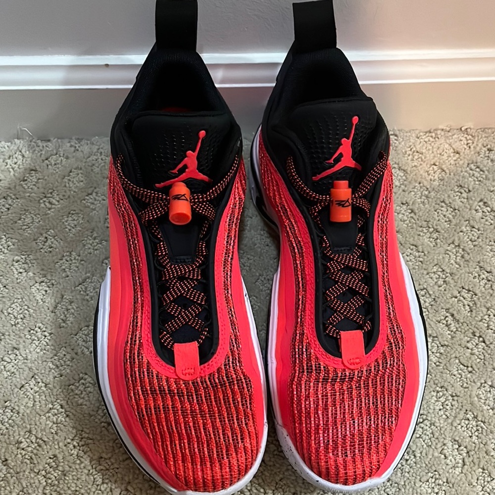 Jordan 36
